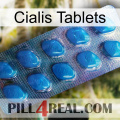 Cialis Tablets viagra1